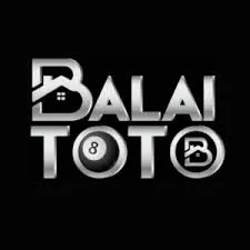 BALAITOTO - Permainan Olahraga Seru untuk Penggemar Olahraga