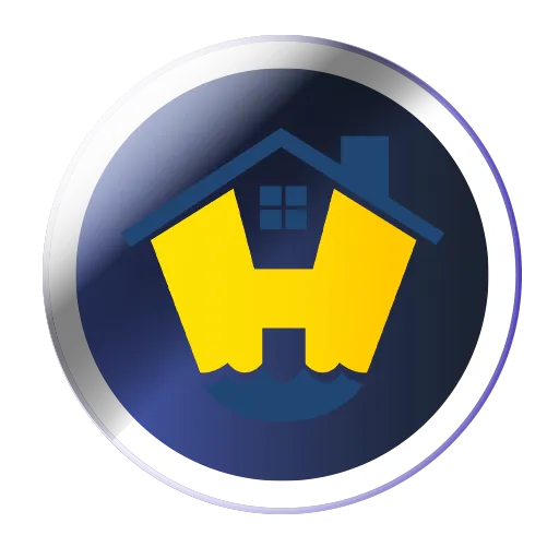 HOMETOGEL - Permainan Santai yang Menyenangkan