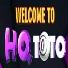 HQTOTO - Aksi Pertempuran Terhebat di Genggam Anda