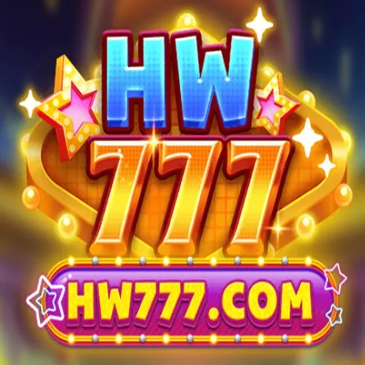 HW777 - Game Gaple Terbaik untuk Pecinta Kartu