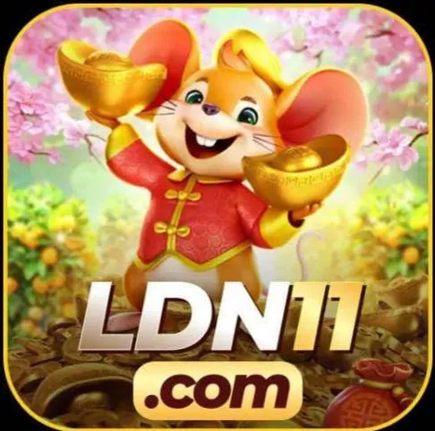 LDN11 - Game Gaple Seru dan Menarik