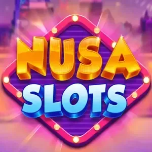 NUSASLOTS - Pertarungan Epik di Dunia FPS