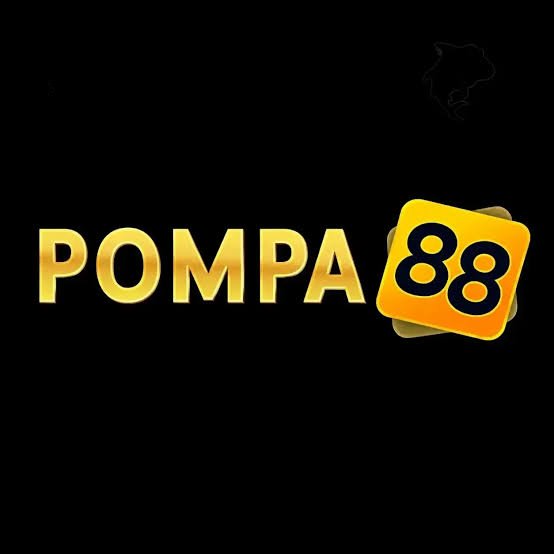 POMPA88 - Strategi Cerdas untuk Menang