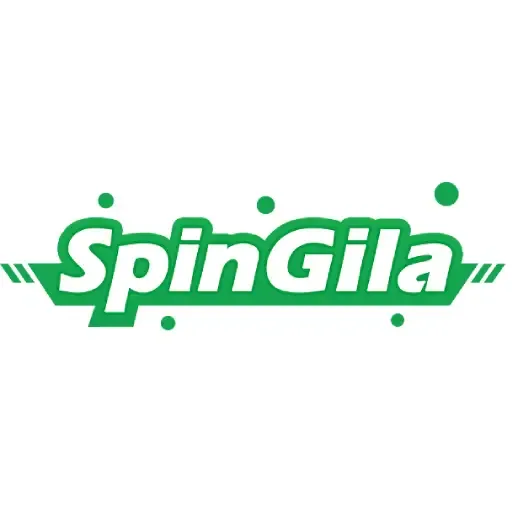 SPINGILA - Permainan Kasino Seru untuk Semua