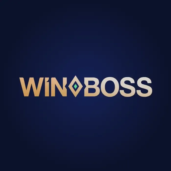 WINBOSS - Aplikasi Utility Terbaik untuk Memudahkan Aktivitas Anda