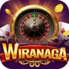 WIRANAGA - Aplikasi Utility Praktis untuk Semua Pengguna