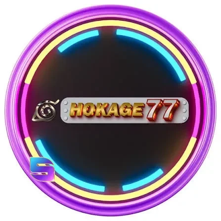 Logo hokage77